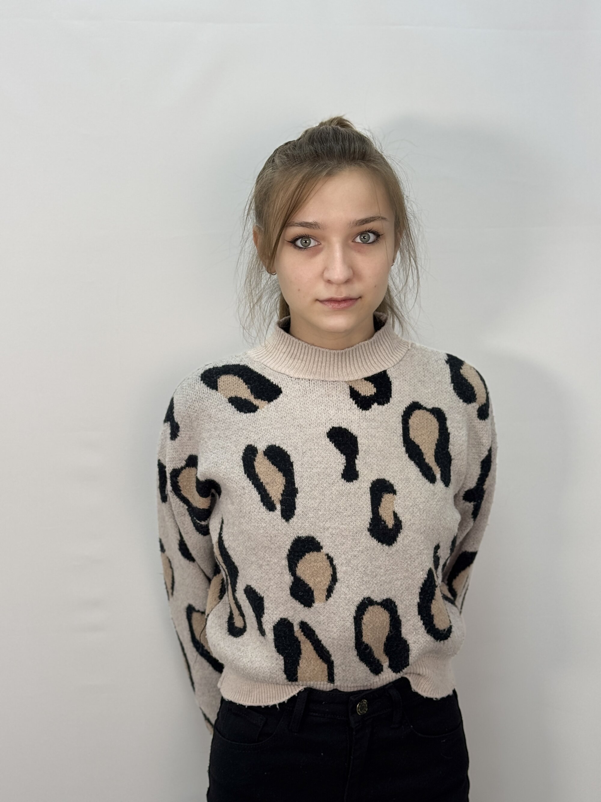 AudreyFugler