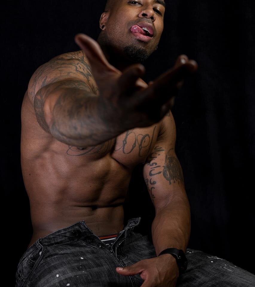 OstinDaniels