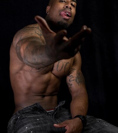 OstinDaniels