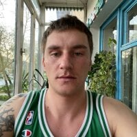 Robert_Reed's Offline Chat Room