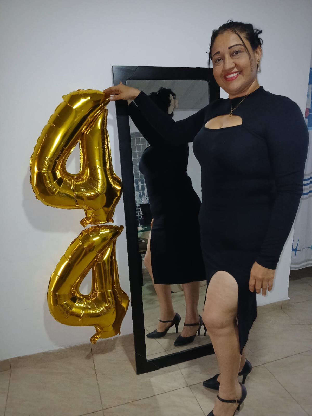 valery_hot_20