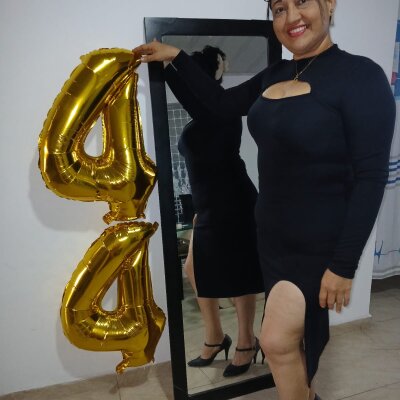 Valery_hot_20
