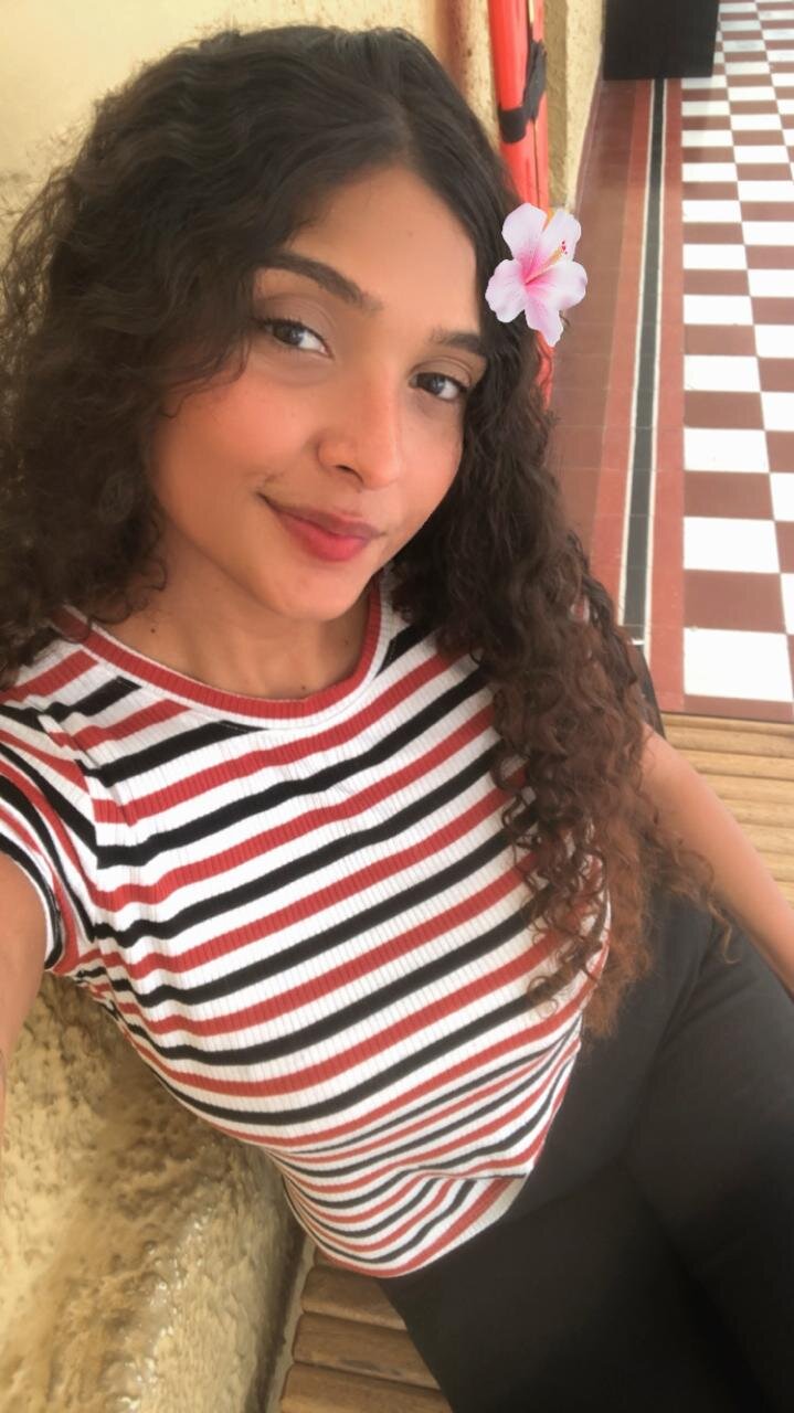 Isis_queen1