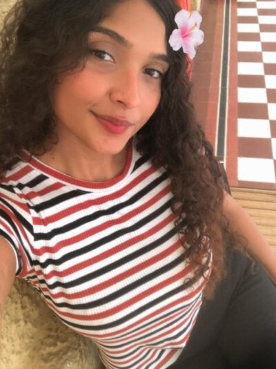 Isis_queen1 - Stripchat Teen Lovense Best Girl 