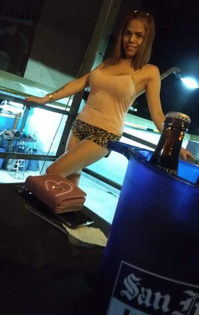 anastasiapaige Avatar