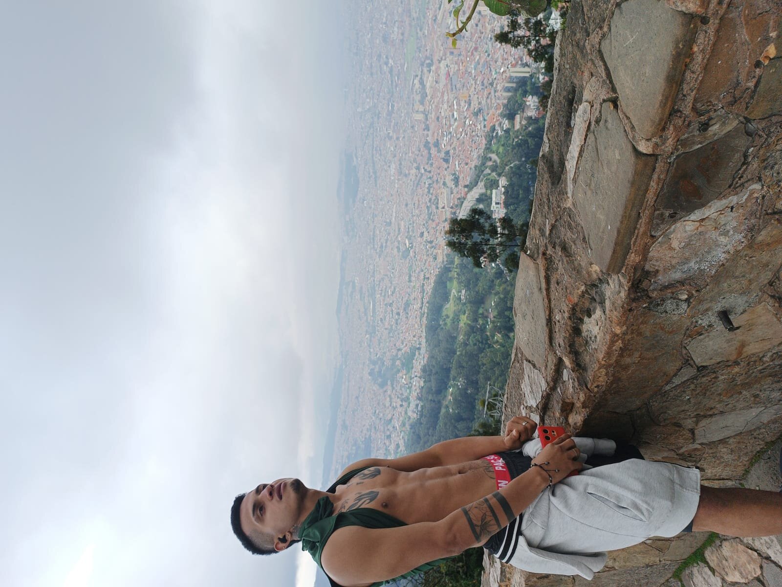 thiagomendoza_52
