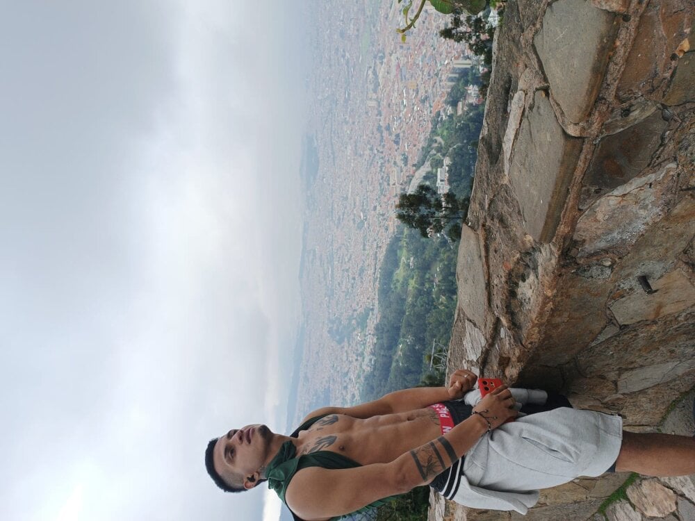 thiagomendoza_52 profile