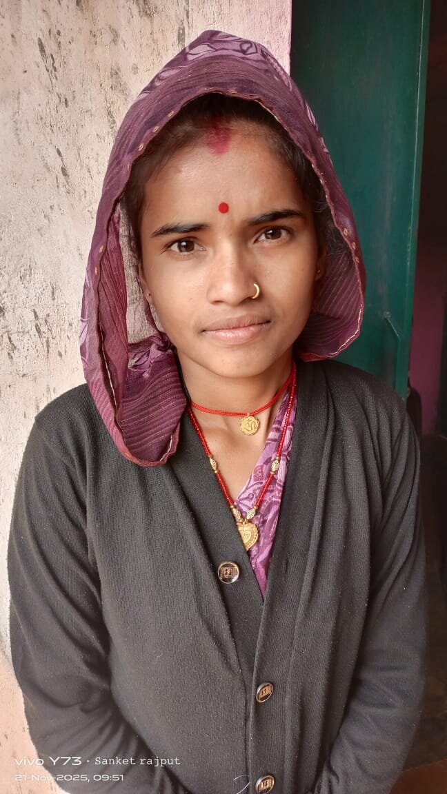 Neha637