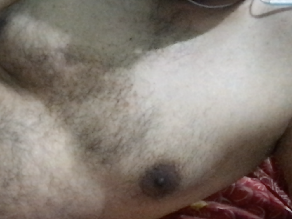 Cam boy sundar85m
