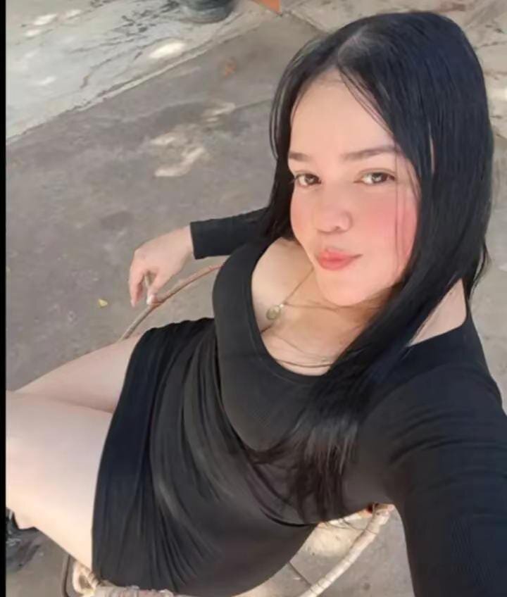 Camila_Velvet