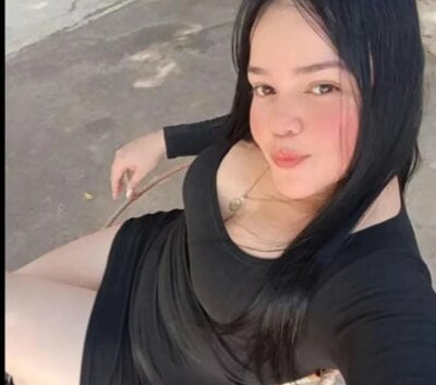 Camila_Velvet