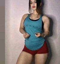 Brown_hotgirl's webcam live show