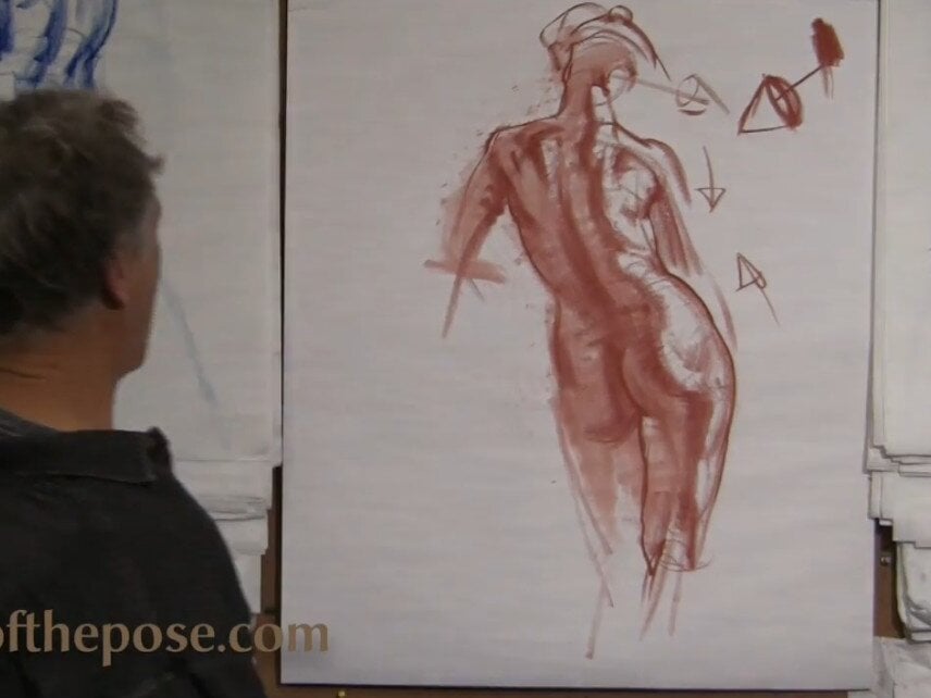 Chilangotrapp702's Offline XXX Chat