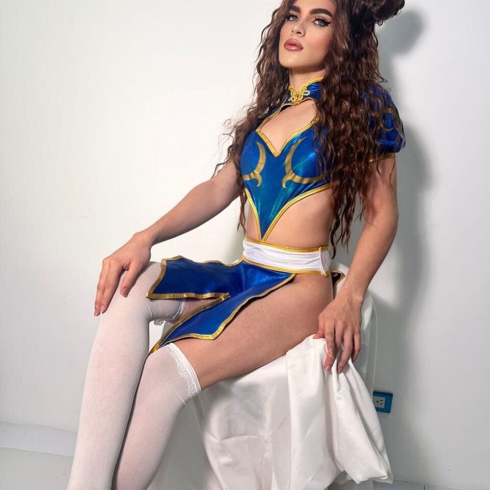 Avril_Naughty 🖖 free live chat