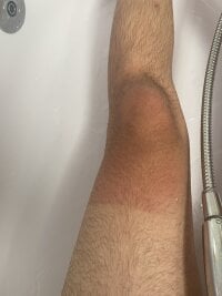Shshagadh's webcam live show
