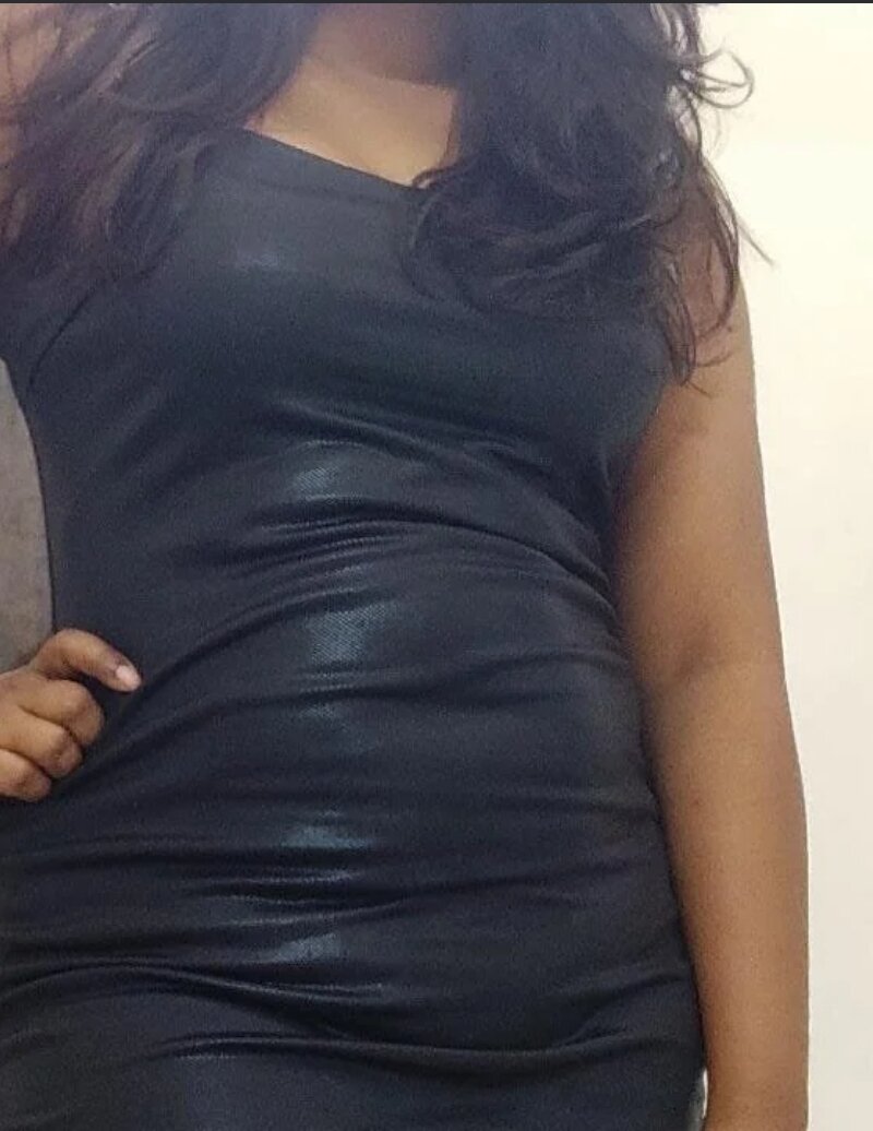 tamil_benita
