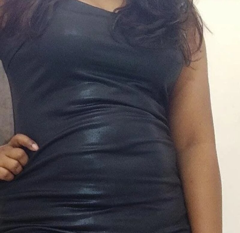 tamil_benita profile