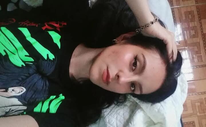 Sarah_Most