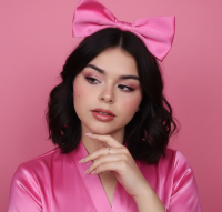 Jade_Nmm's webcam live show