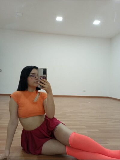 amy_18 💁 free live stream