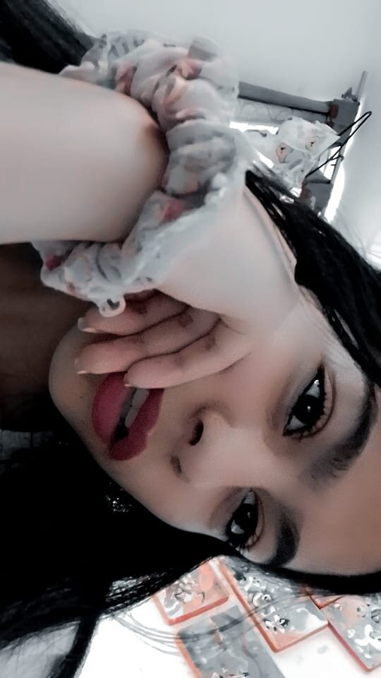 Mimi_Lightwood