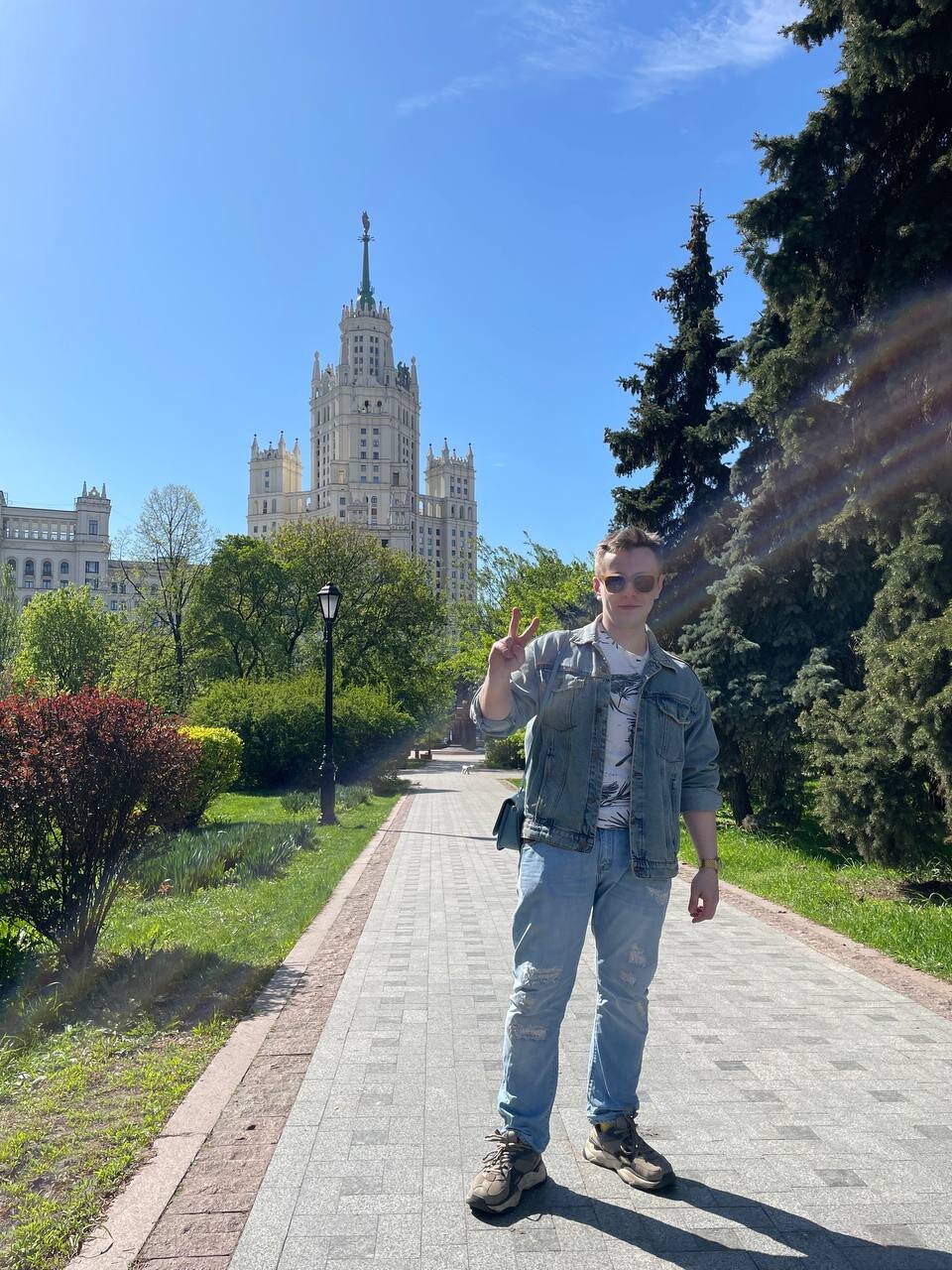 Golovavadim