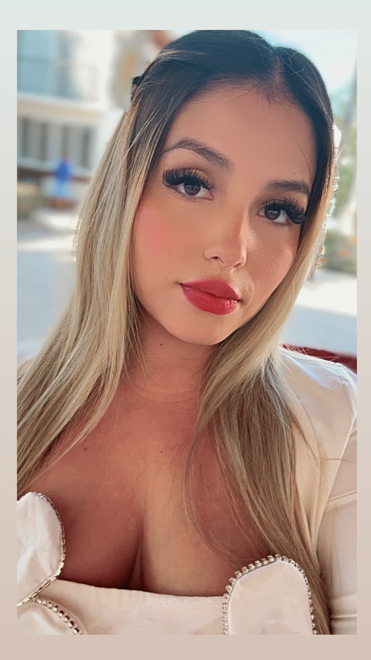 valentinaa99