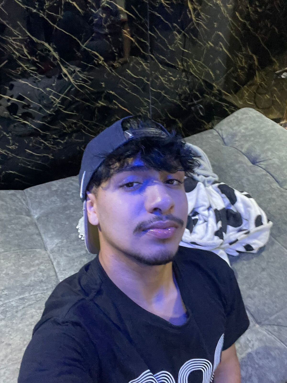 maximiliano_jam