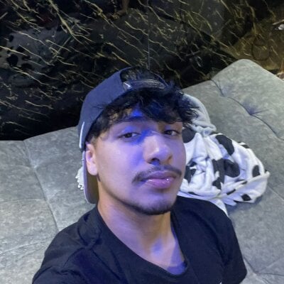 Maximiliano_jam