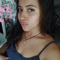 isabella_stom's Offline XXX Chat