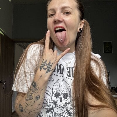 Funnyy__bunny