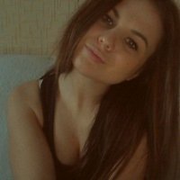 DreamTanya's Offline Chat Room