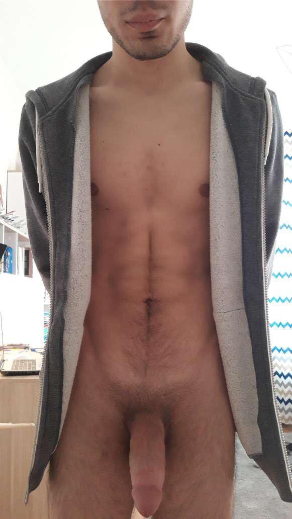 hornycock1999