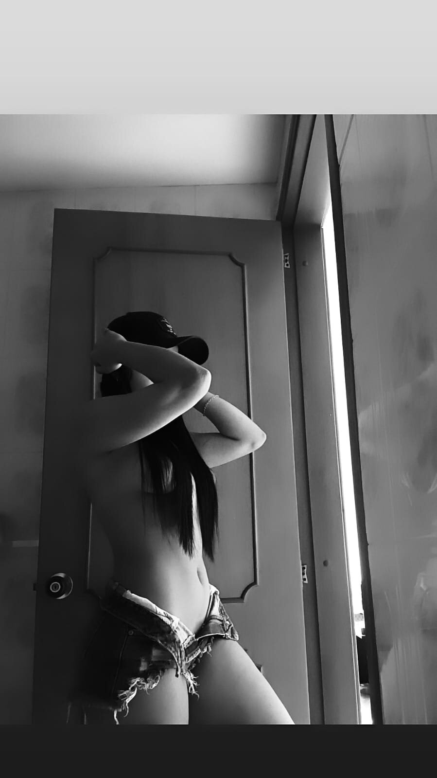 nikita_emerald