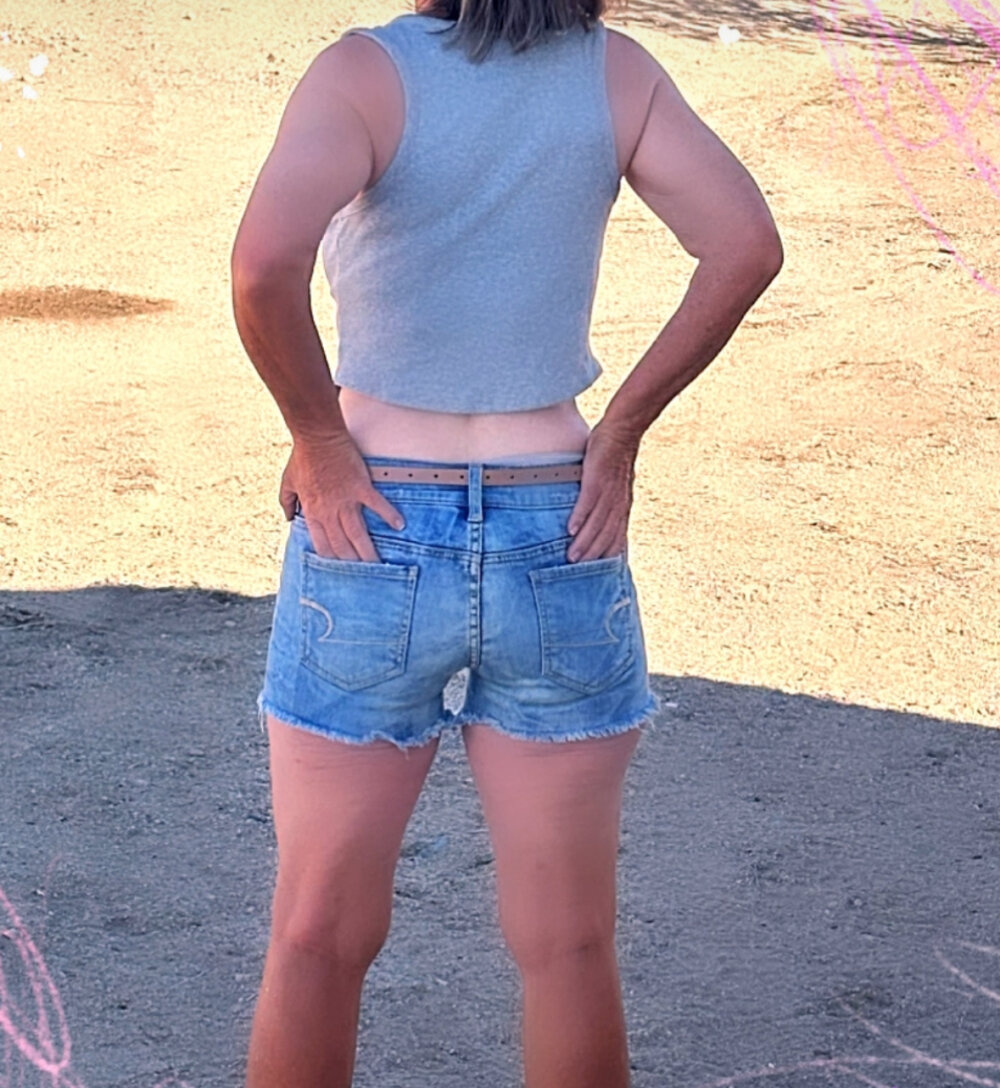 september678 Offline XXX Chat