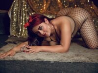 DaniielaaCorrtazaar's webcam live show