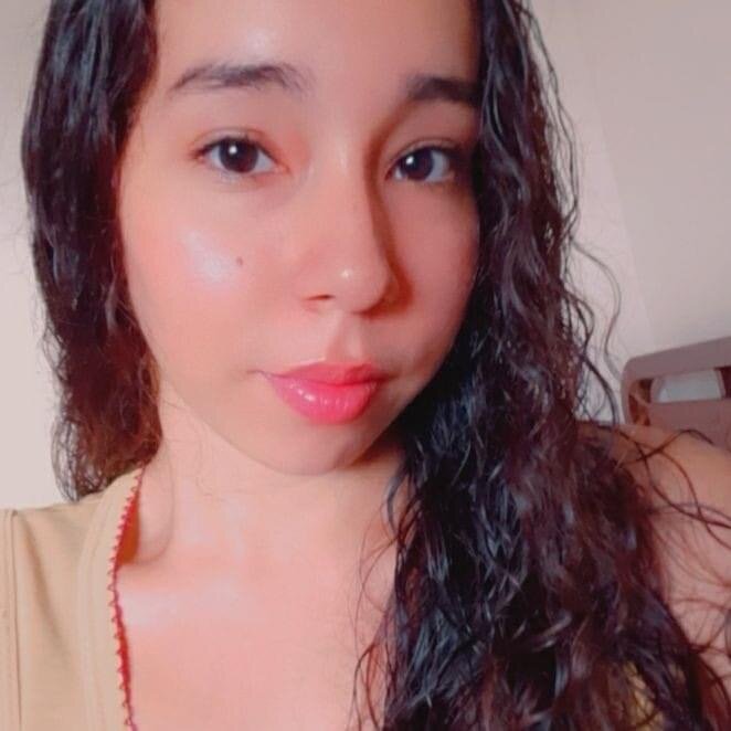 Litzy_Sexygirl