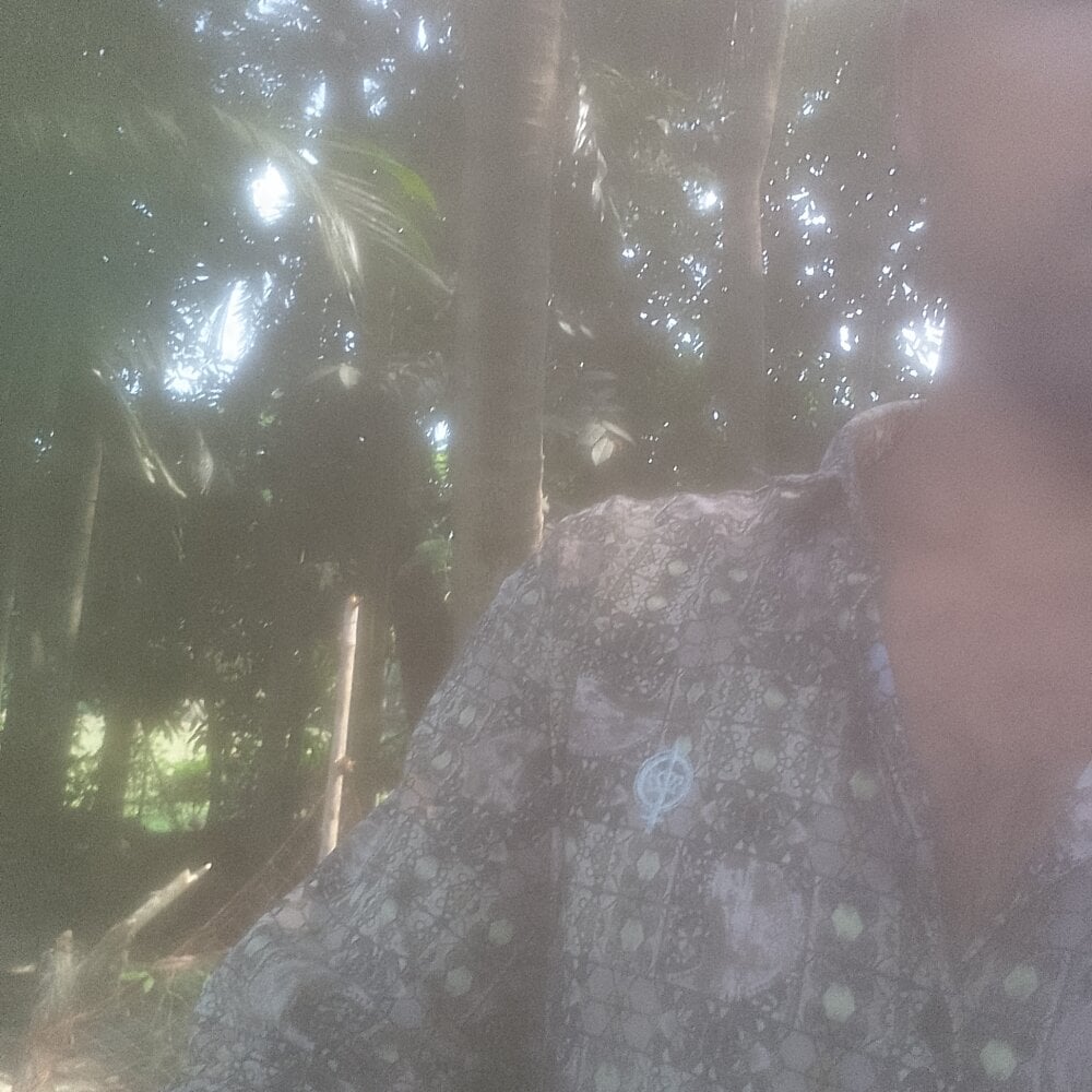 chittagong77 profile