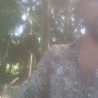 chittagong77's webcam live show