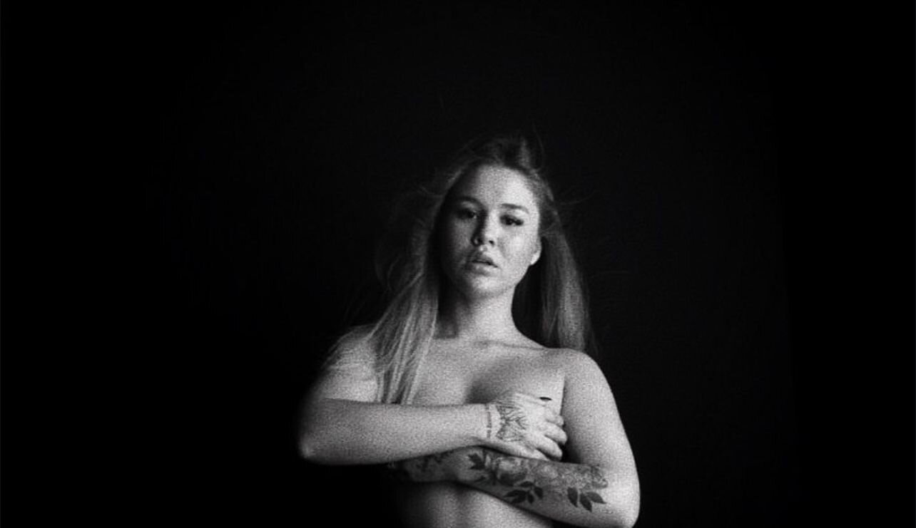 ringfor_bella