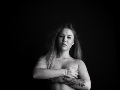 ringfor_bella ✡ free naked stream