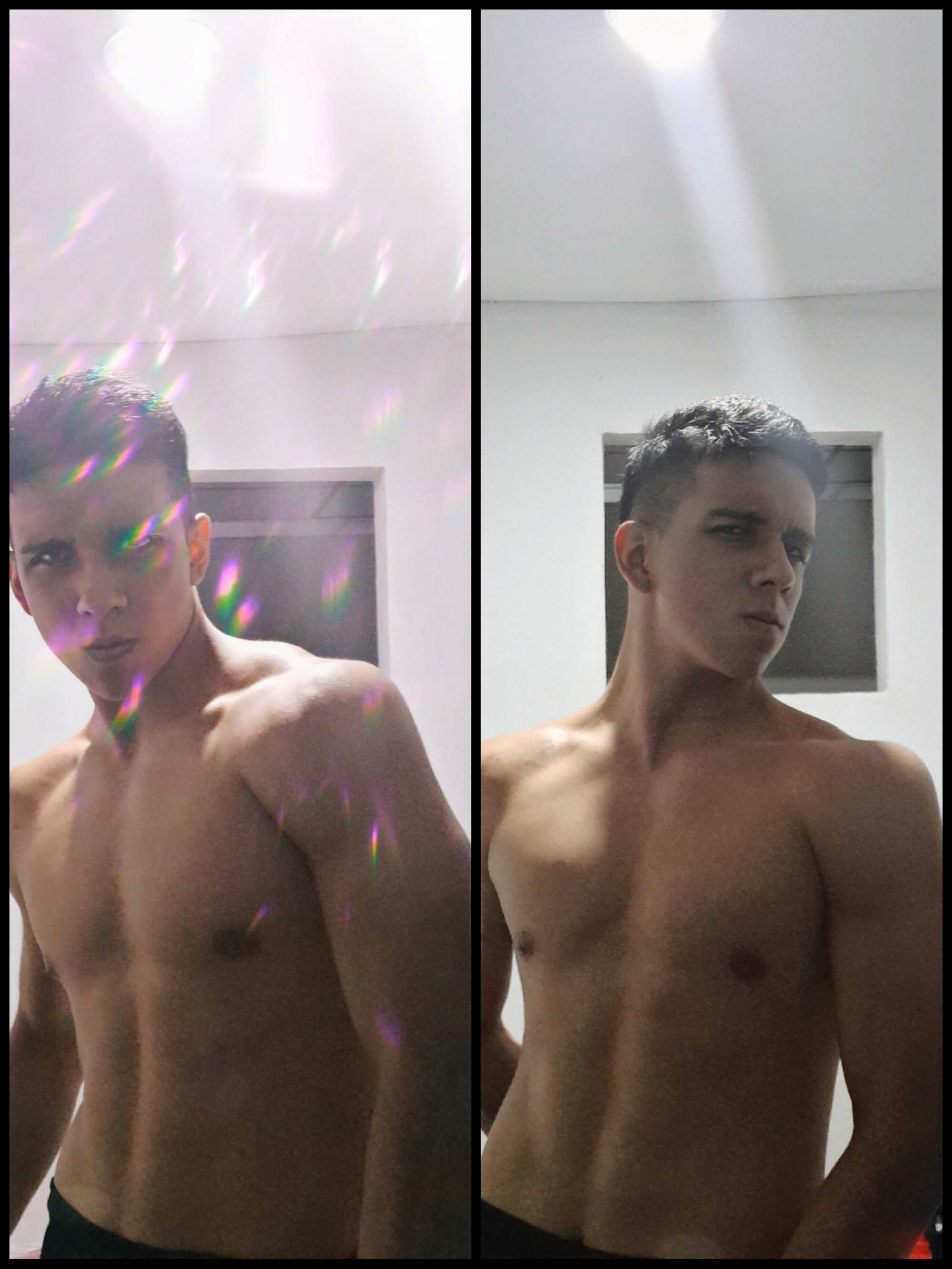 Violahuesos777