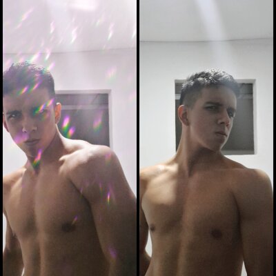 Violahuesos777 Avatar