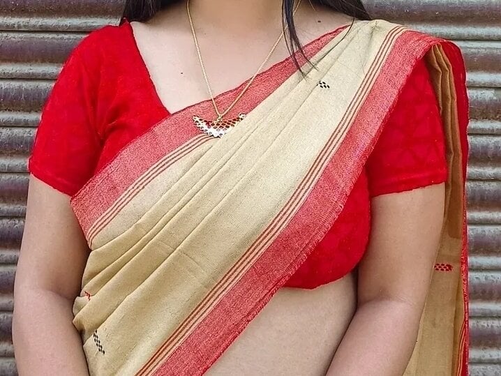 Pujaa_bhavi's most recent online preview