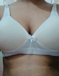 69sexybebs's webcam live show