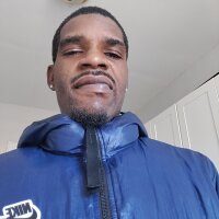 BigDickBobby86's Offline XXX Chat