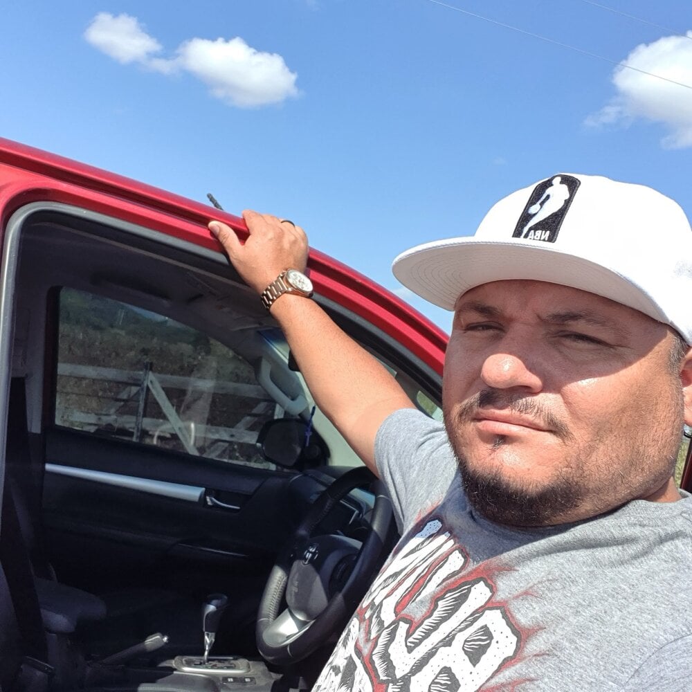 julio1qa's most recent online preview