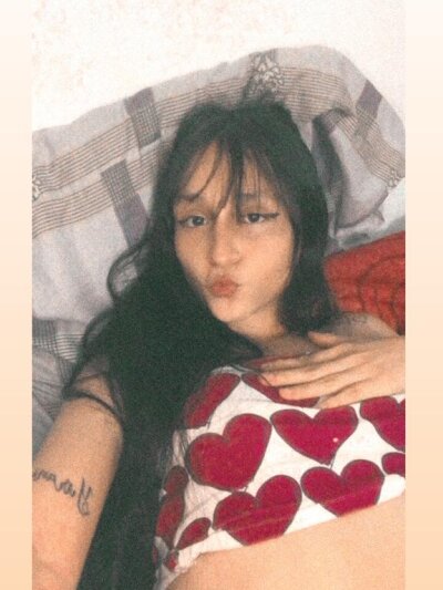 laura_mendez1 🎢 adult chat