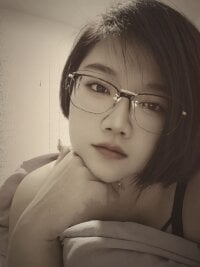 Dingding19's webcam live show