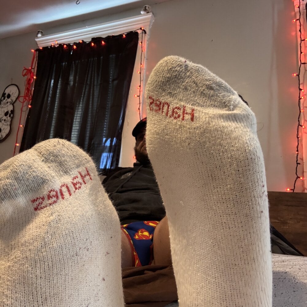 wolfywild from stripchat